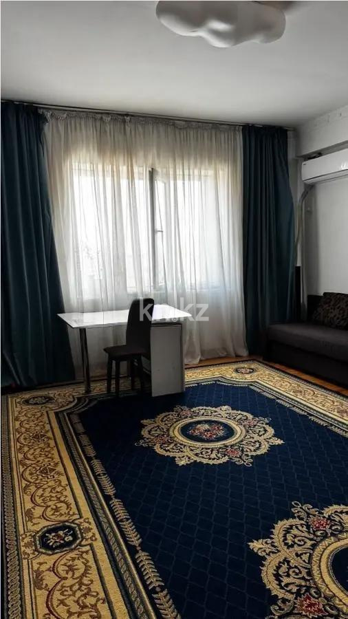 Продажа 2-комнатной квартиры, 88 м² в Алматы