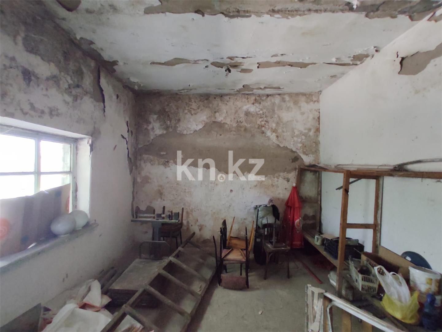 Продажа , 195 м², ул. Карпатская, дом  31 в Караганде - фото 8