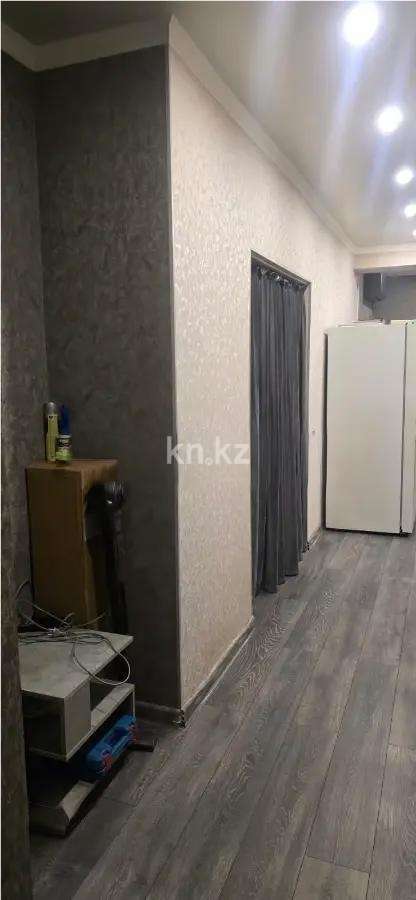 Продажа 2-комнатной квартиры, 48 м² в Алматы - фото 7