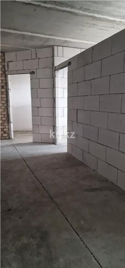 Продажа 3-комнатной квартиры, 65 м² в Караганде - фото 3