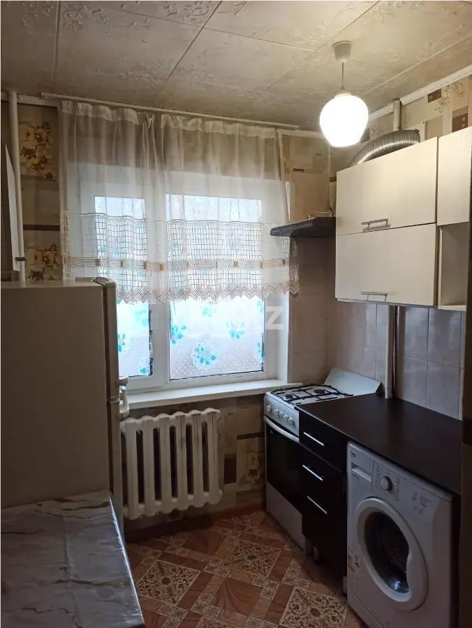 Продажа 1-комнатной квартиры, 31 м² в Караганде - фото 2