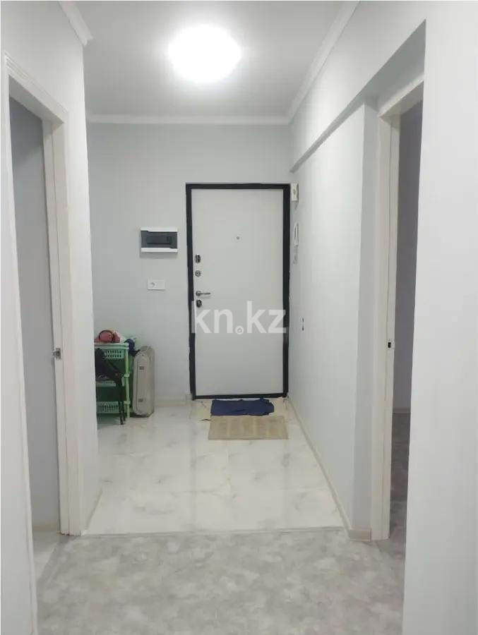 Продажа 3-комнатной квартиры, 70 м² в Алматы - фото 7