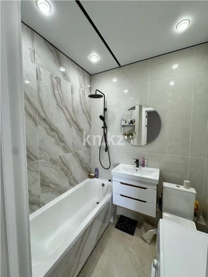 Продажа 4-комнатной квартиры, 90 м², ул. А-75, дом  2 в Астане - фото 6