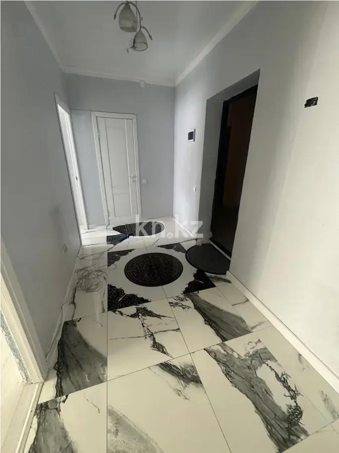 Продажа 2-комнатной квартиры, 57.5 м² в Алматы - фото 5