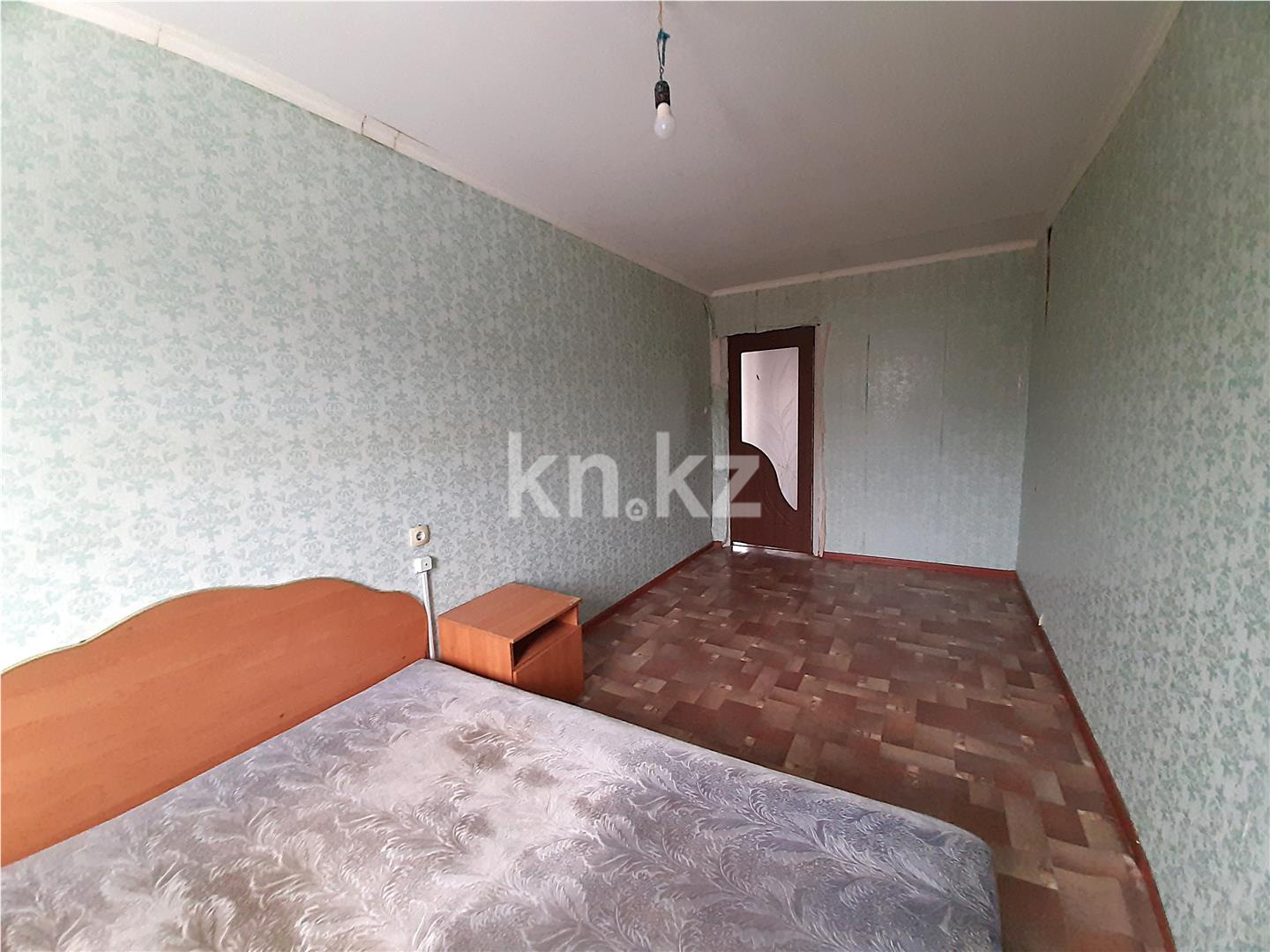 Продажа 3-комнатной квартиры, 58 м² в Темиртау - фото 7