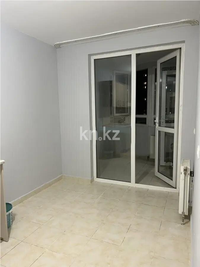 Продажа 1-комнатной квартиры, 45 м² в Алматы - фото 2
