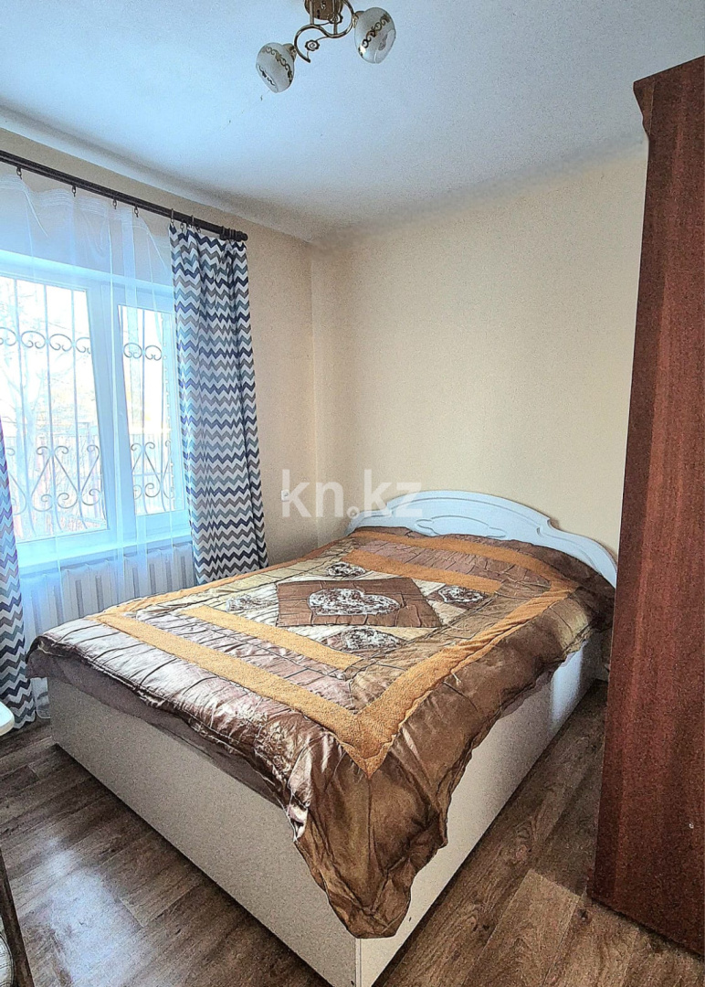 Продажа 3-комнатного дома, 61 м² в Карагандинской области - фото 15