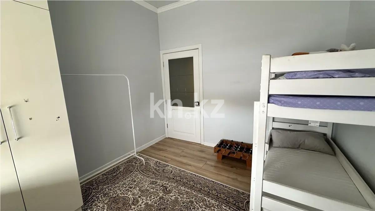 Продажа 2-комнатной квартиры, 47 м² в Астане - фото 2