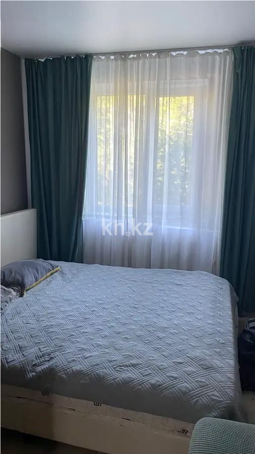 Продажа 2-комнатной квартиры, 45 м², пр. Мира, дом  98/1 в Темиртау - фото 2