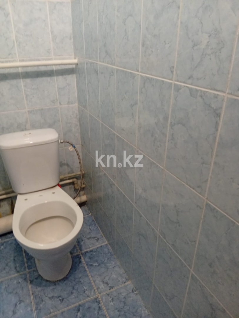 Продажа 2-комнатной квартиры, 56 м² в Актау - фото 4