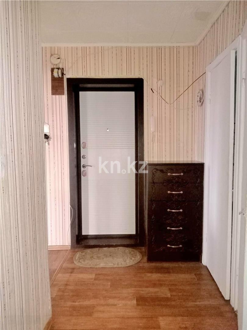 Продажа 3-комнатной квартиры, 54 м² в Темиртау - фото 4