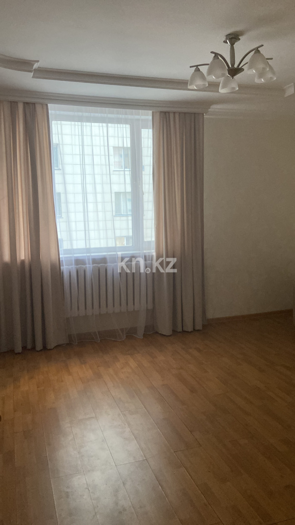 Аренда 3-комнатной квартиры, 90 м² в Астане - фото 2