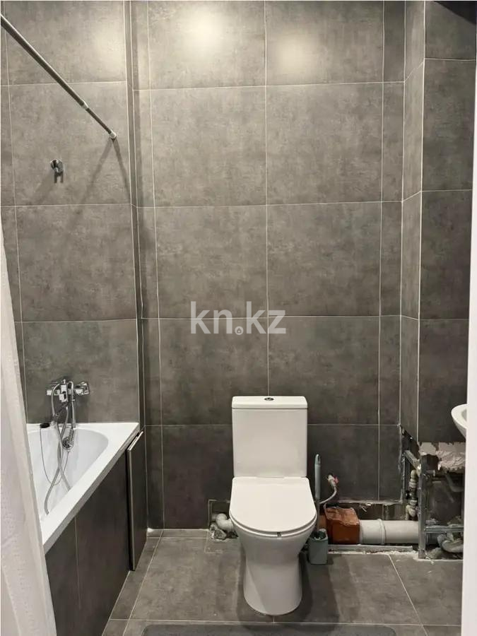 Продажа 2-комнатной квартиры, 66 м² в Астане - фото 4