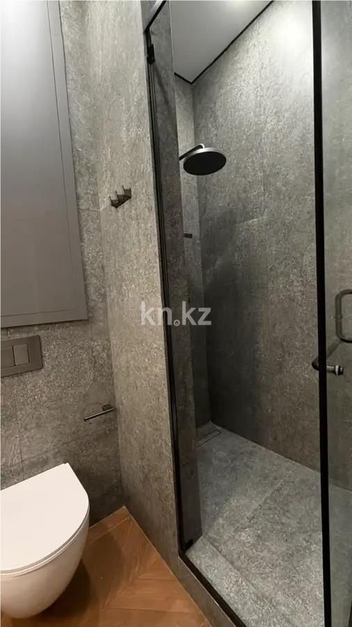 Продажа 3-комнатной квартиры, 104.1 м² в Астане - фото 4