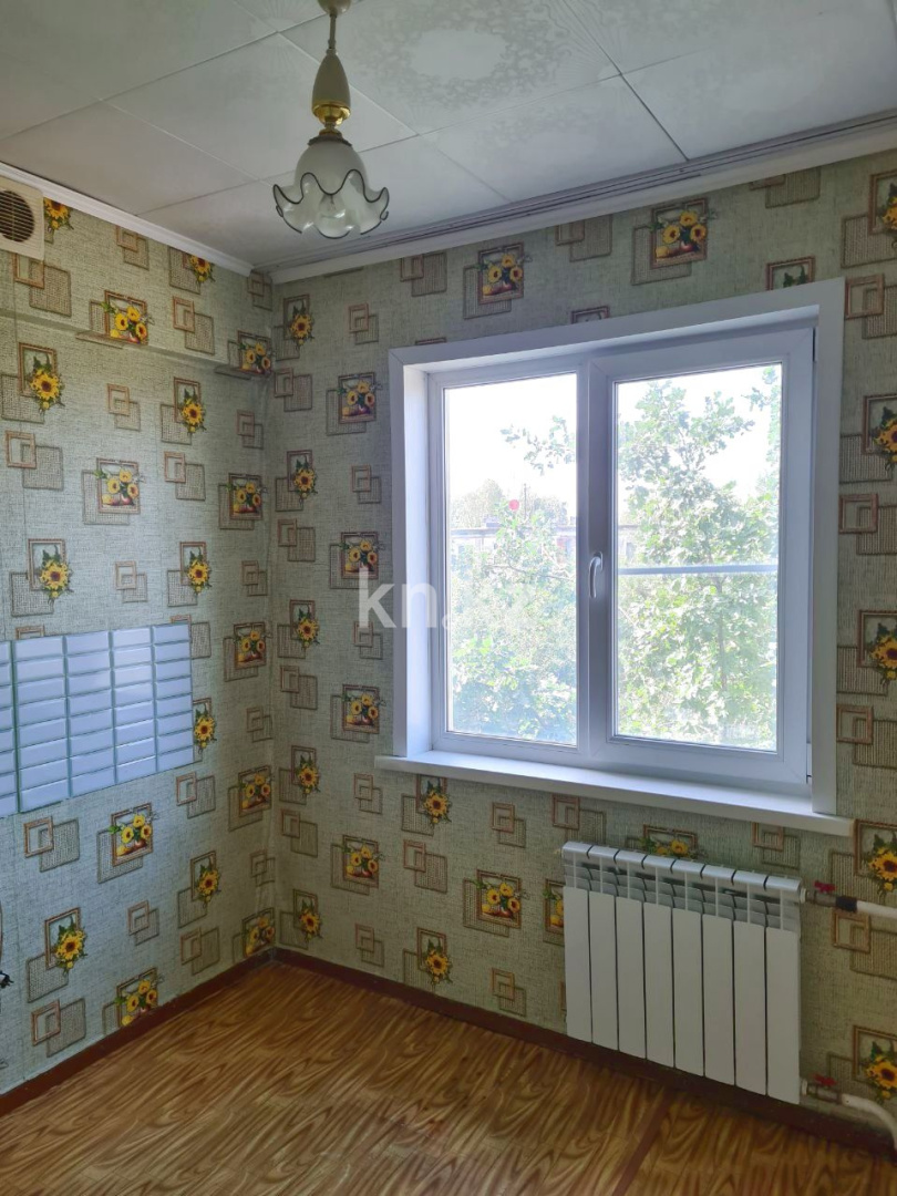 Продажа 3-комнатной квартиры, 59.4 м², ул. Беспалова, дом  49/1 в Усть-Каменогорске - фото 13