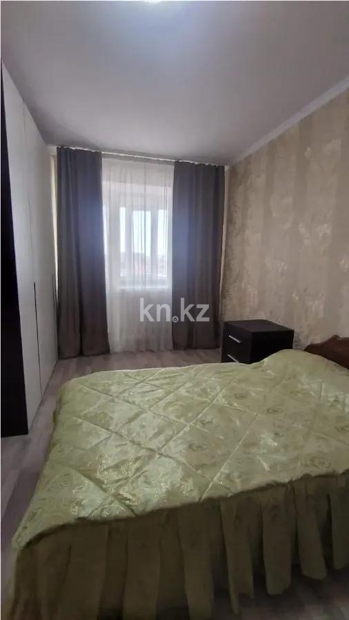 Продажа 2-комнатной квартиры, 68.2 м² в Астане - фото 2