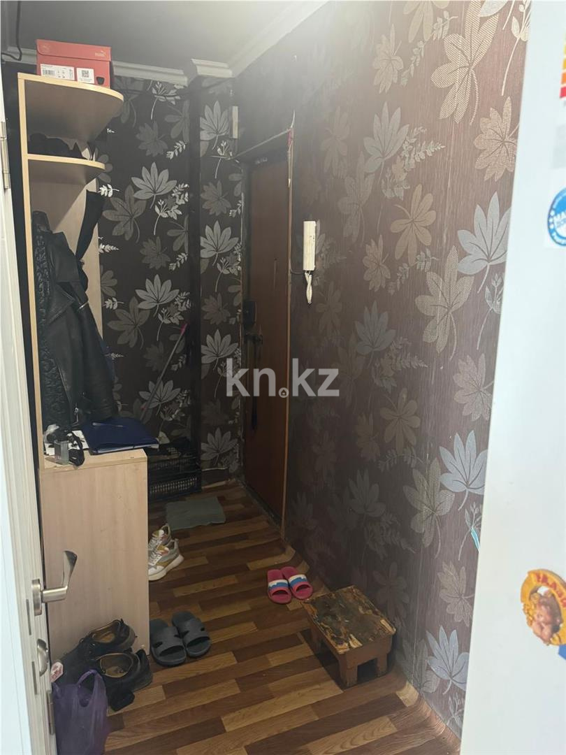 Продажа 2-комнатной квартиры, 45 м² в Караганде - фото 7