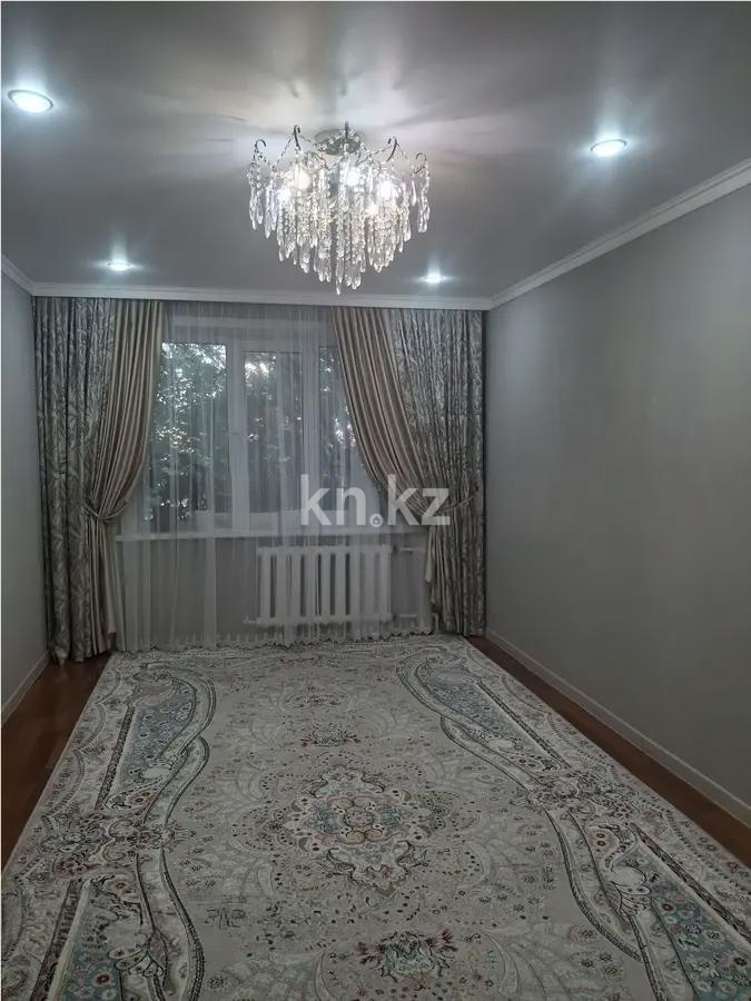Продажа 3-комнатной квартиры, 70 м² в Темиртау