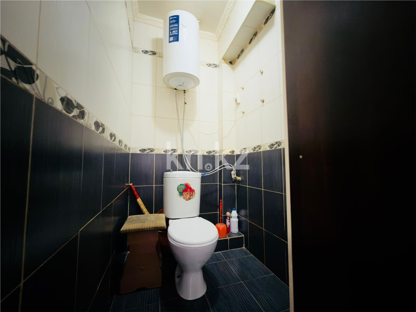 Продажа 3-комнатной квартиры, 70 м² в Астане - фото 10