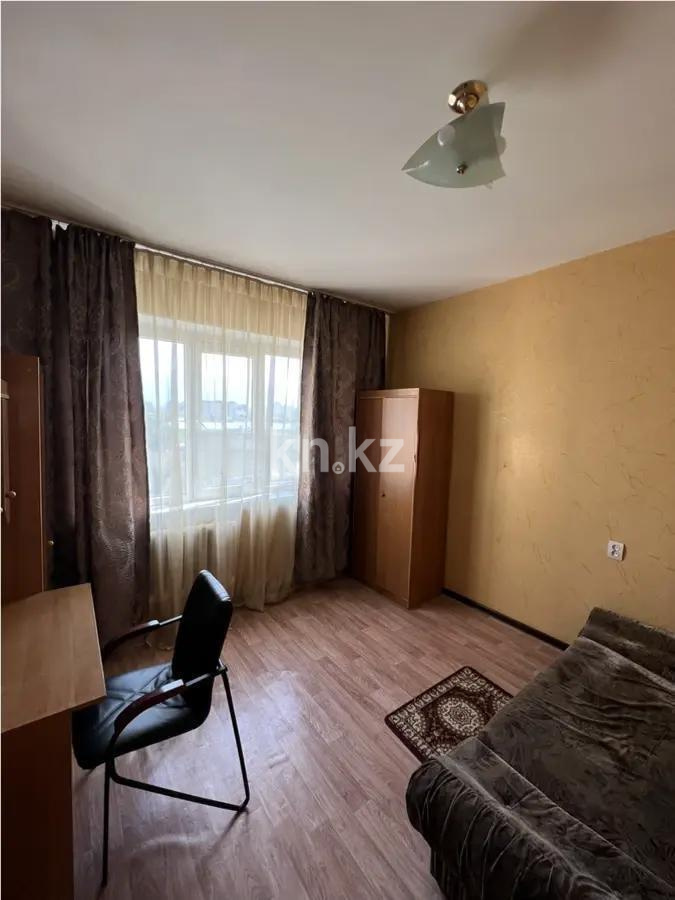 Продажа 3-комнатной квартиры, 70 м² в Алматы - фото 3