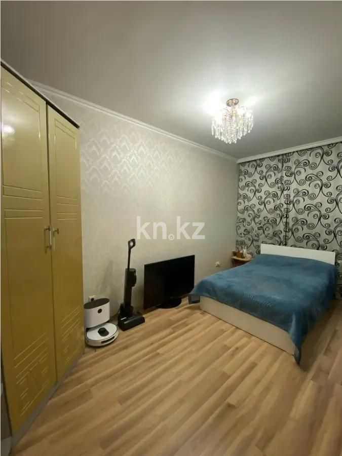 Продажа 4-комнатной квартиры, 92 м² в Астане - фото 4