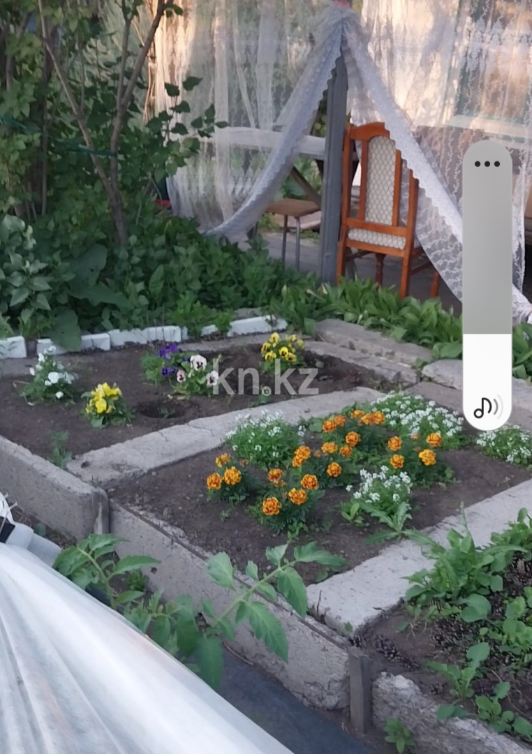 Продажа дачи, 8 сот. в Караганде - фото 12