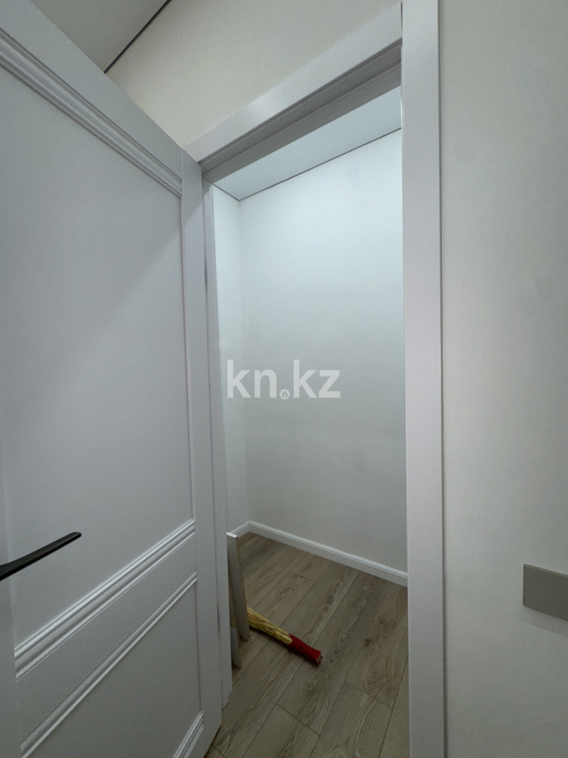 Продажа 2-комнатной квартиры, 45 м² в Астане - фото 12