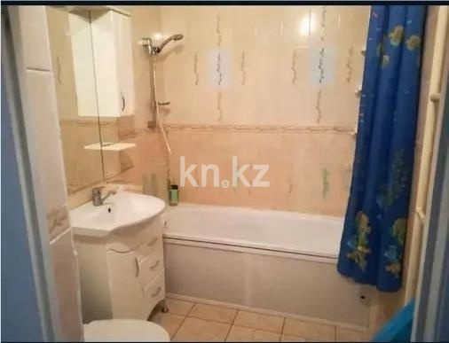 Продажа 2-комнатной квартиры, 55 м² в Астане - фото 4