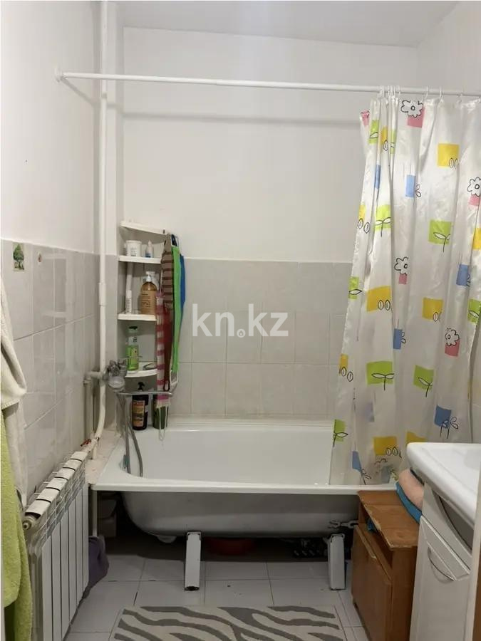 Продажа 2-комнатной квартиры, 60 м² в Астане - фото 4