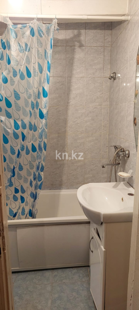 Продажа 2-комнатной квартиры, 46 м² в Астане - фото 3