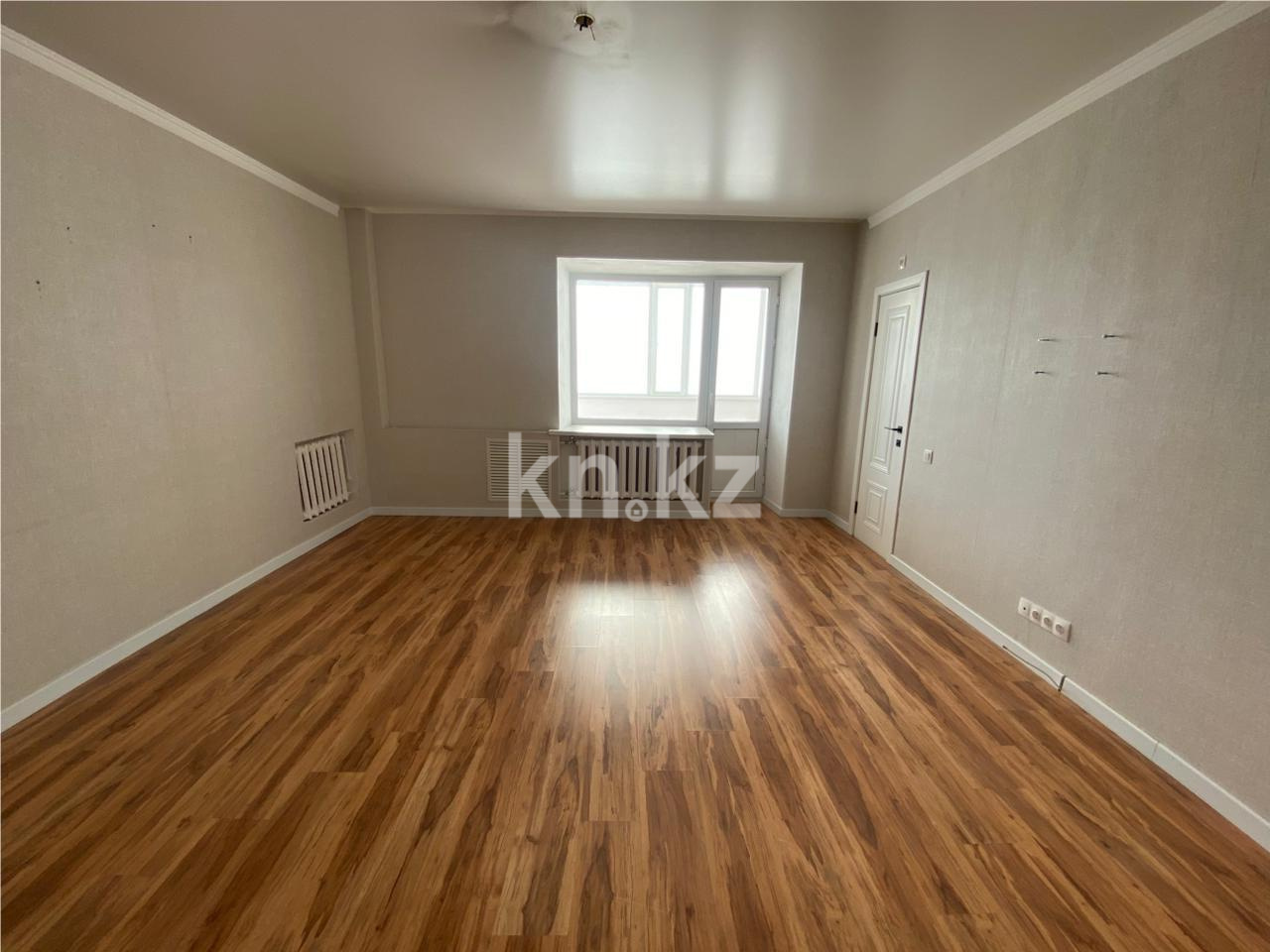 Продажа 3-комнатной квартиры, 150 м², ул. Куйши Дина в Астане - фото 6