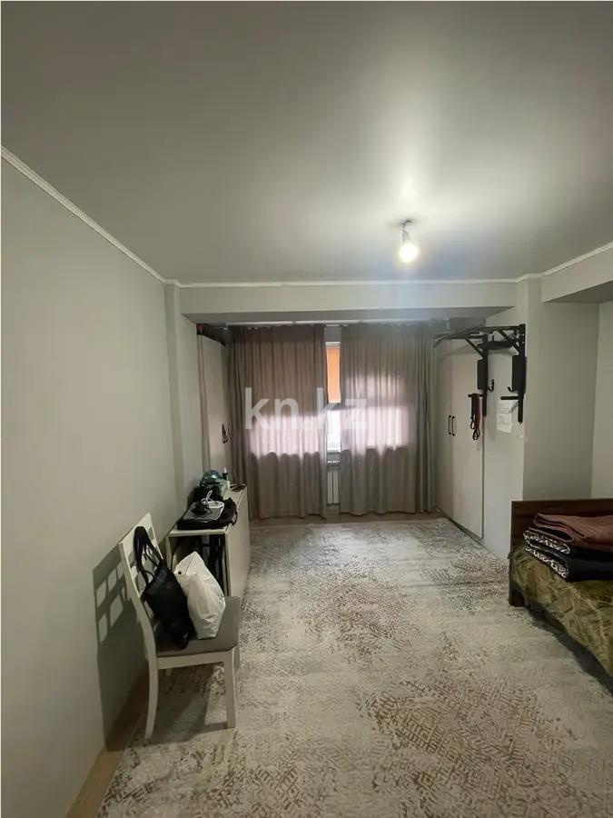 Продажа 2-комнатной квартиры, 61 м², ул. Алтын орда, дом  6/33 в Алматы - фото 2