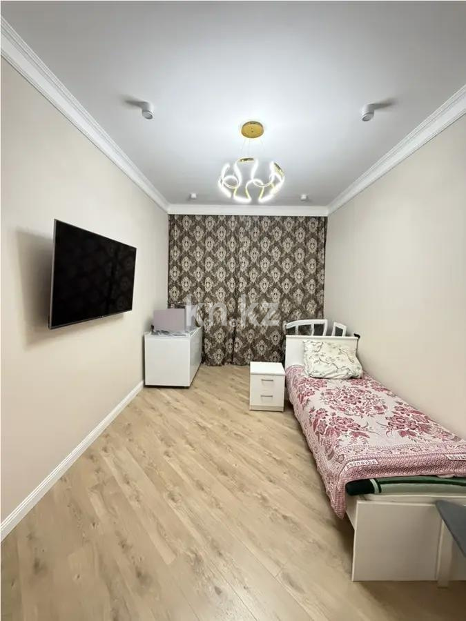 Продажа 4-комнатной квартиры, 114 м² в Астане - фото 3