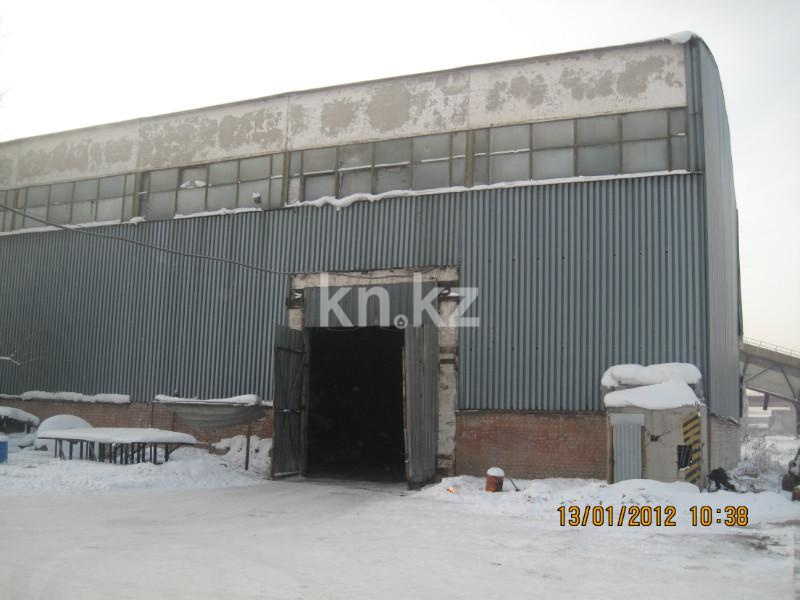 Продажа , 960 м², ул. Жаханша Досмухамедулы, дом  40 - 70-ая улица в Астане