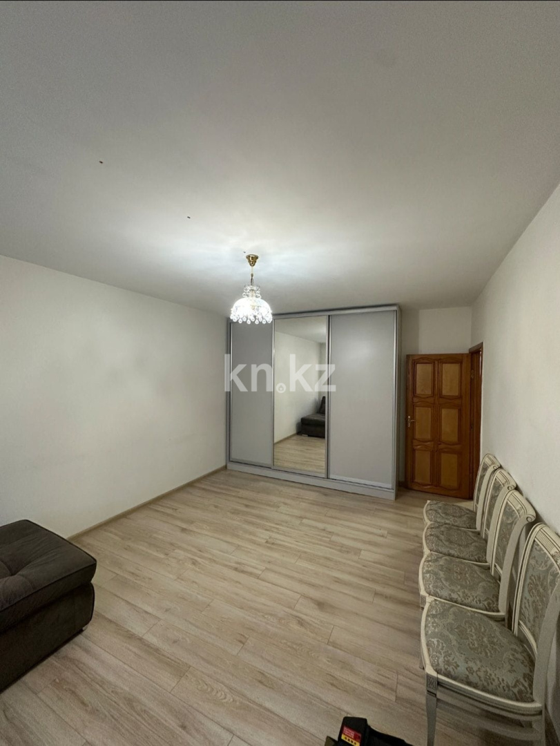 Продажа 3-комнатной квартиры, 81.1 м², ул. Тимирязева, дом  83а - ул. Ауэзова в Алматы - фото 11