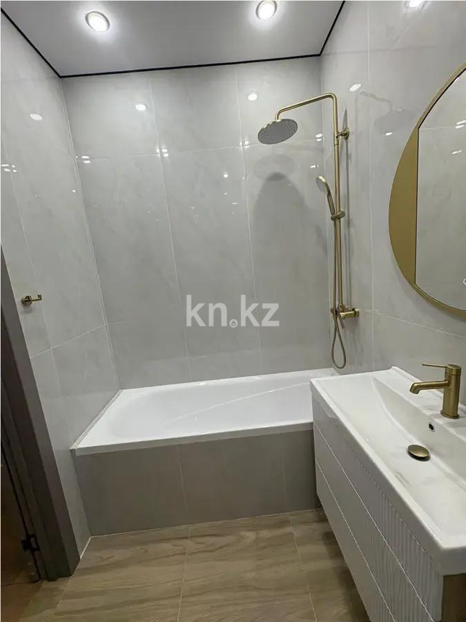 Продажа 4-комнатной квартиры, 120 м² в Караганде - фото 7