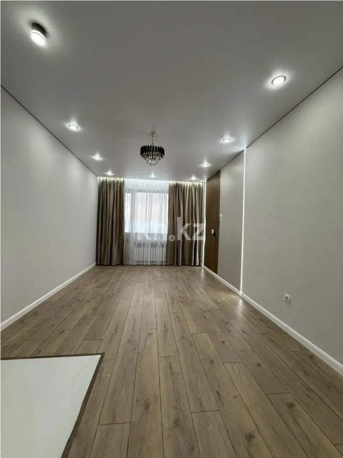 Продажа 2-комнатной квартиры, 34 м², ул. Косшыгулулы, дом  6 в Астане