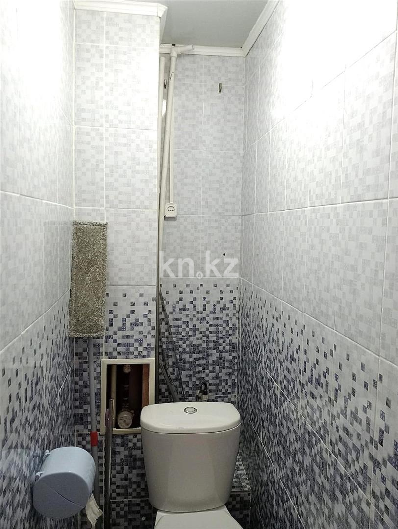 Продажа 2-комнатной квартиры, 47 м² в Абае - фото 7