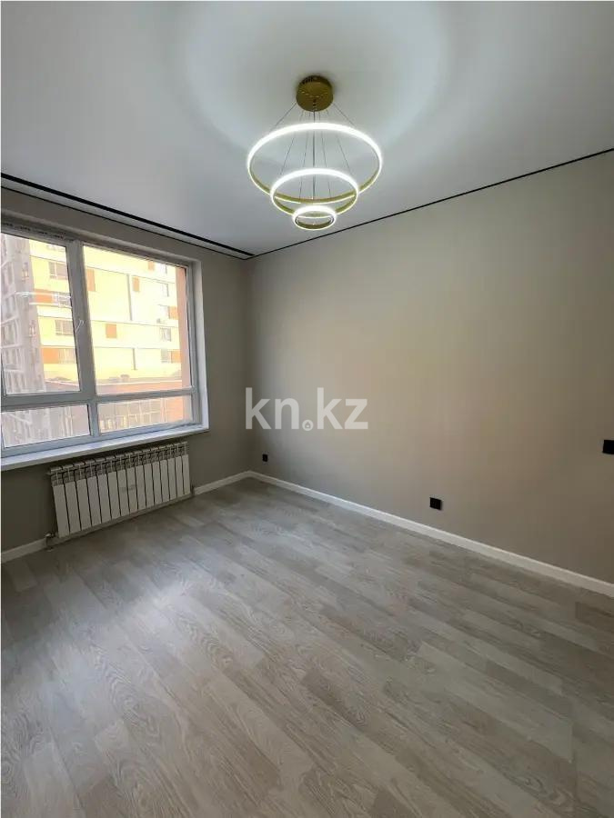 Продажа 2-комнатной квартиры, 50 м², ул. Утепова, дом  31 в Алматы