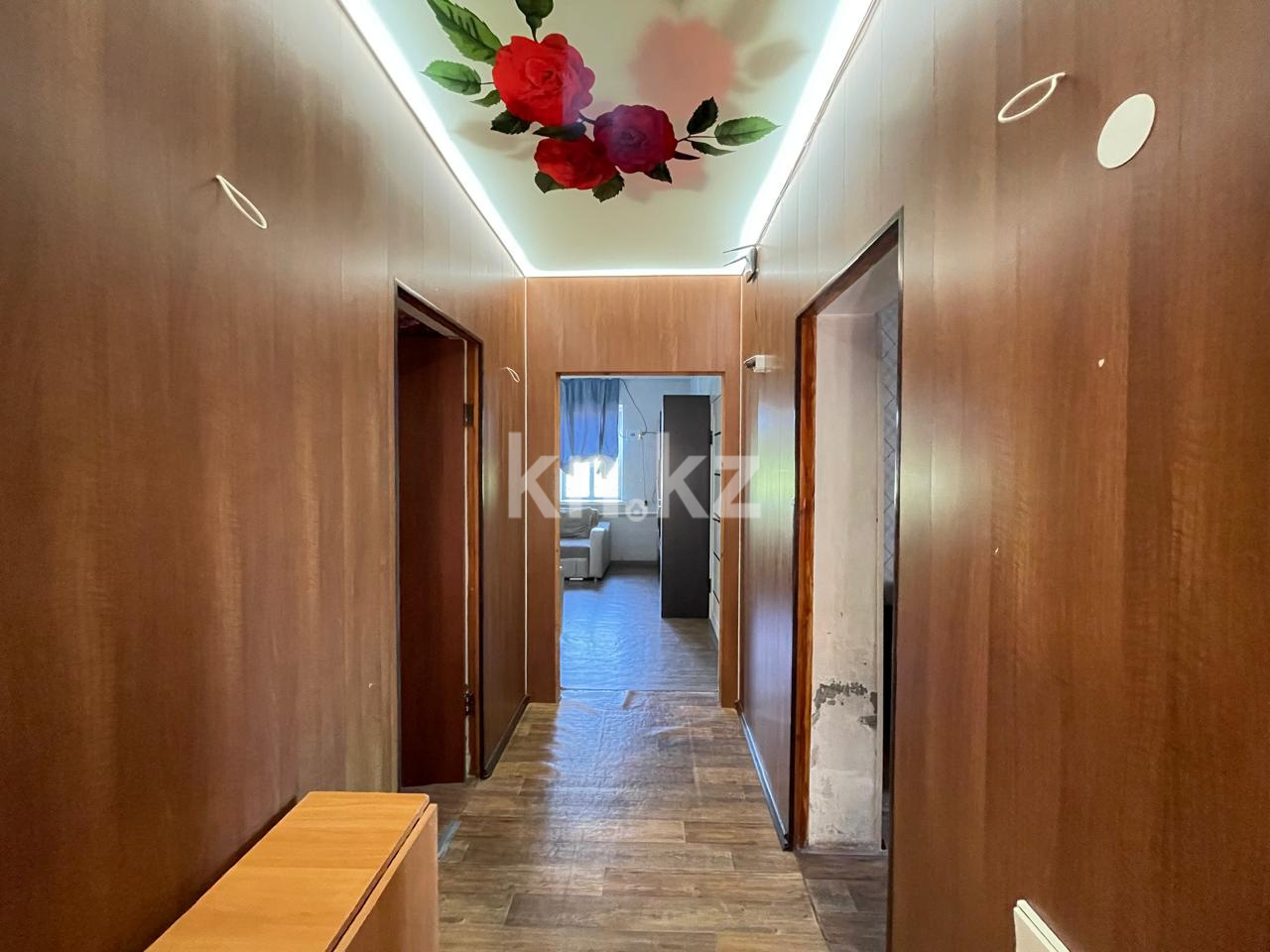 Продажа 4-комнатного дома, 95.6 м², Сарыарка в Сарани - фото 10