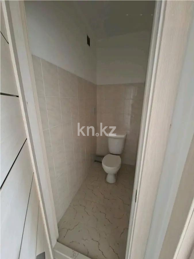 Продажа 2-комнатной квартиры, 62 м², мкр-н Шугыла, дом  340/36 в Алматы - фото 3