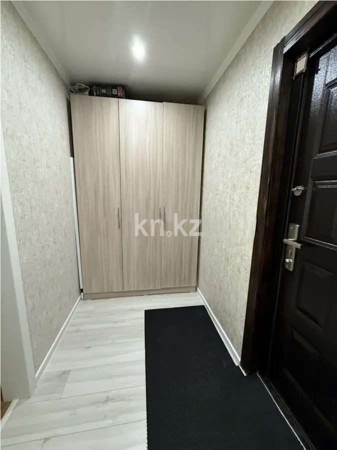 Продажа 1-комнатной квартиры, 40 м² в Караганде - фото 5