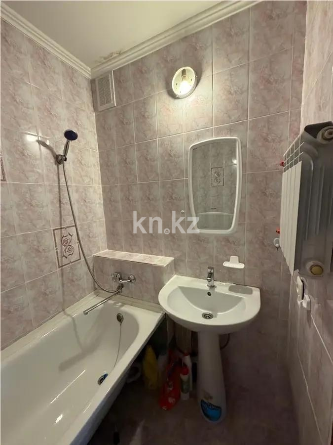 Продажа 2-комнатной квартиры, 51 м² в Караганде - фото 4