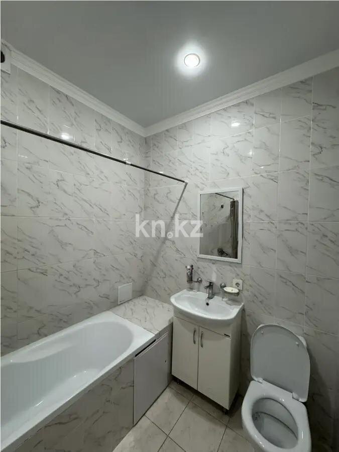 Продажа 2-комнатной квартиры, 70 м² в Астане - фото 4