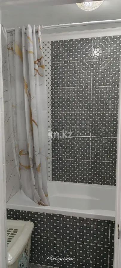 Продажа 3-комнатной квартиры, 70 м², ул. Брусиловского, дом  18/1 в Астане - фото 5