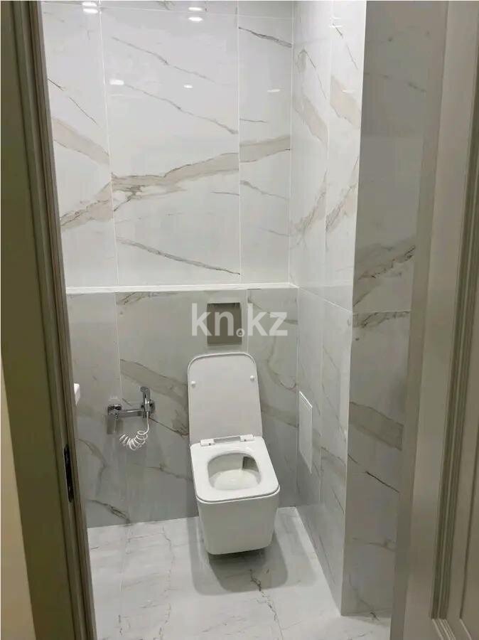 Продажа 3-комнатной квартиры, 70 м² в Астане - фото 5