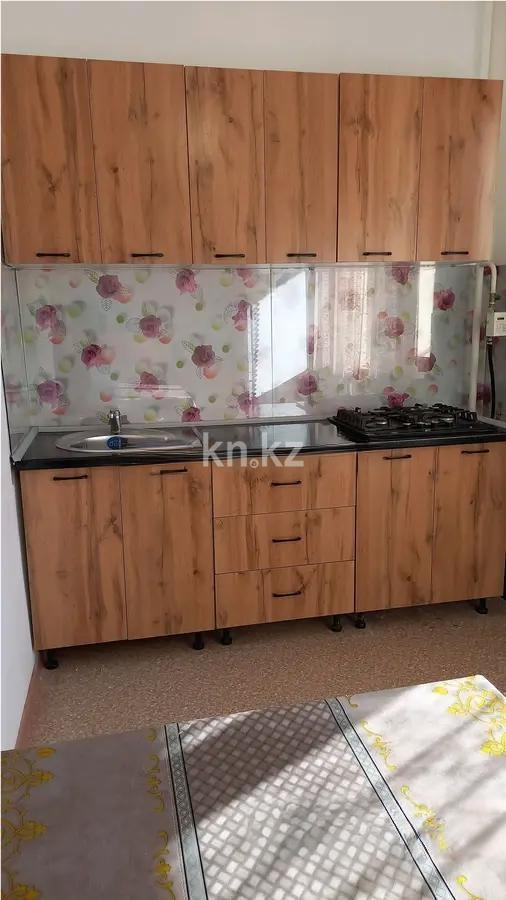 Продажа 2-комнатной квартиры, 63 м² в Алматы - фото 2