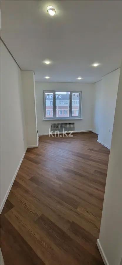 Продажа 3-комнатной квартиры, 71 м² в Алматы