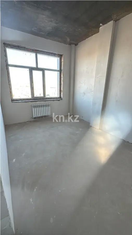 Продажа 2-комнатной квартиры, 51 м², ул. Байтурсынова, дом  67 в Астане