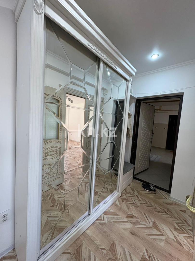 Продажа 3-комнатной квартиры, 74 м² в Таразе - фото 5